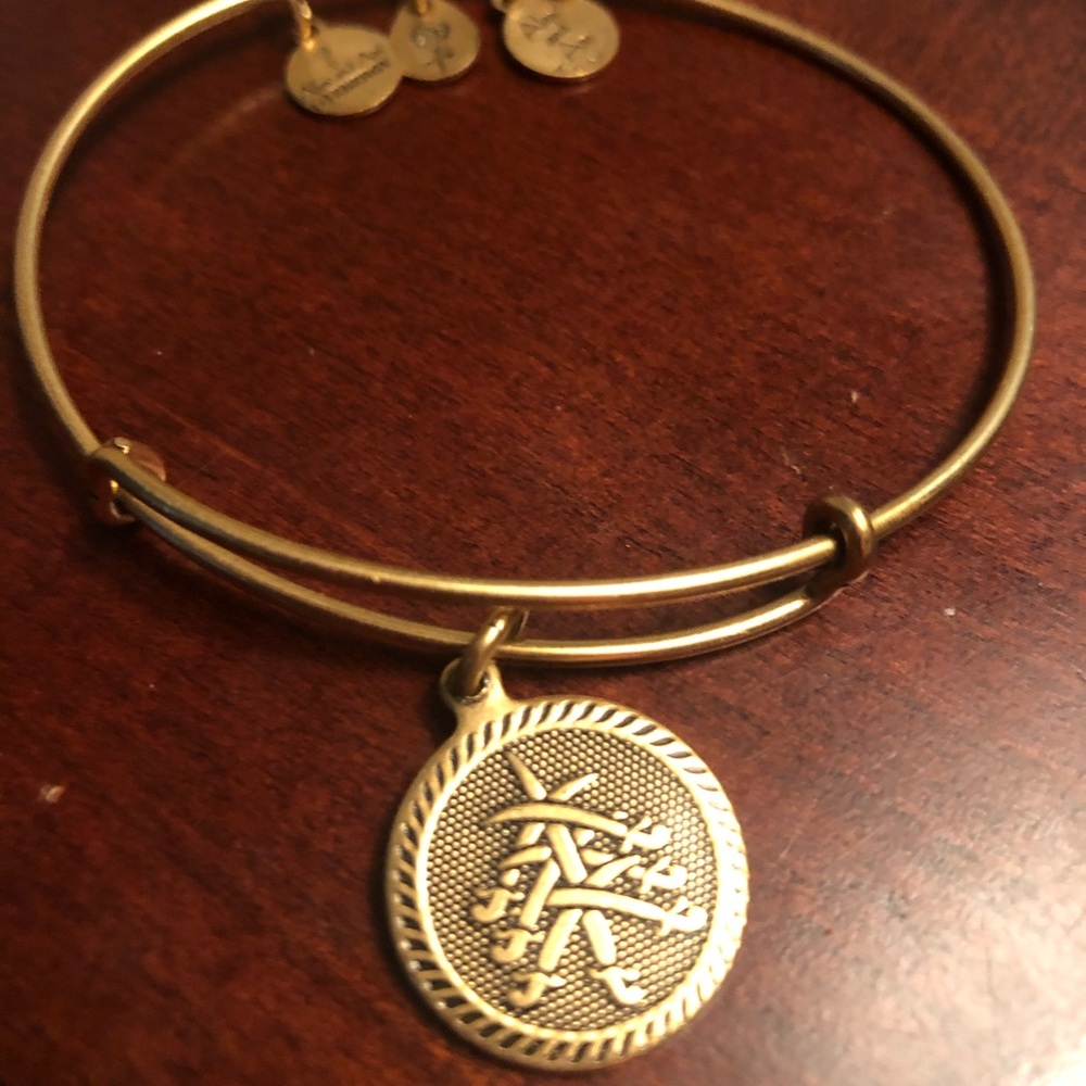 Alex and Ani